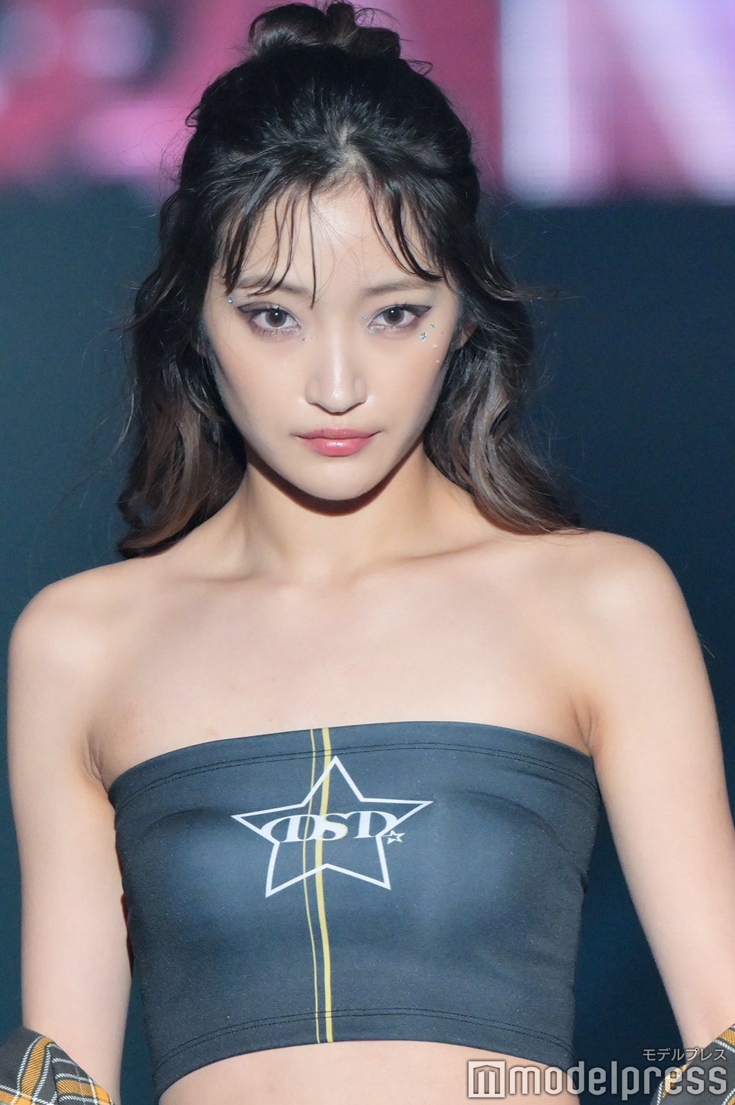 小川桜花（C）モデルプレス