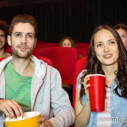 モデルプレス - 彼の記憶に残る映画デートをする方法5つ