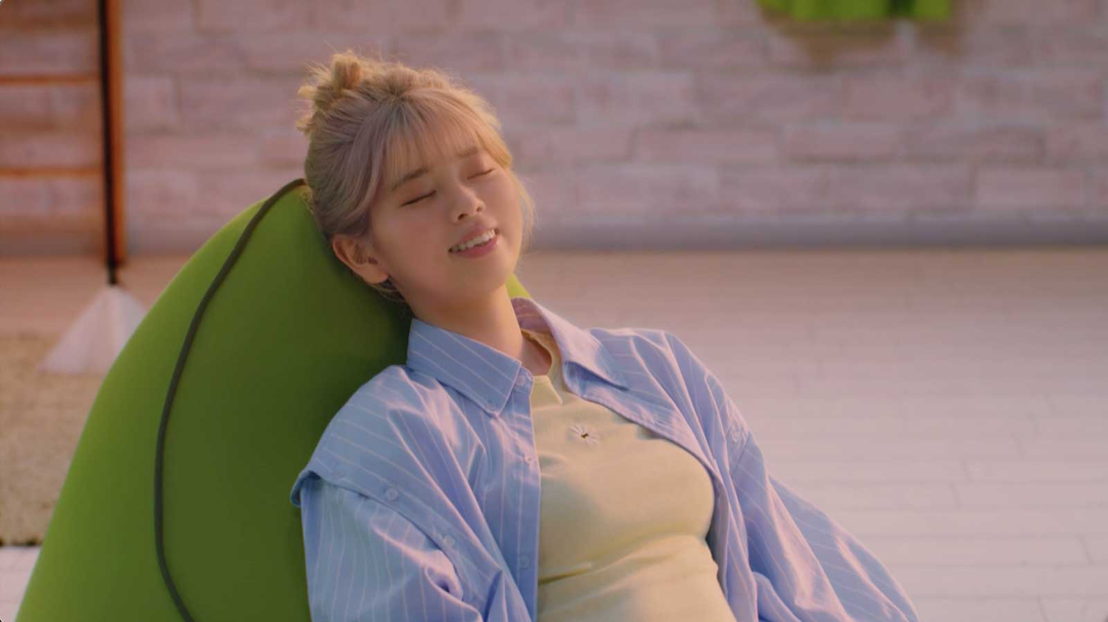 RIKU（提供写真）