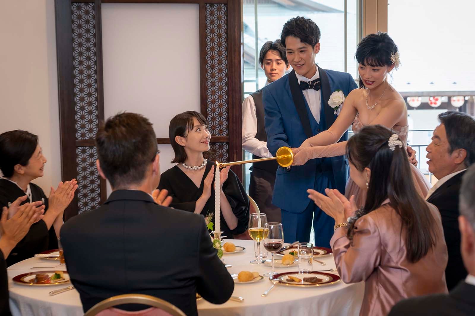 波瑠、葉山奨之、田中真琴ら／「魔法のリノベ」第7話より（C）カンテレ