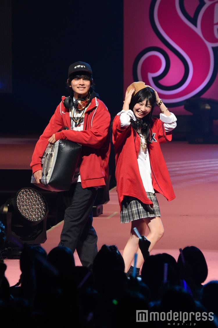 画像16 31 千葉雄大先生が広瀬すずに 頭ポン 白衣 メガネの吉沢亮にも胸キュン モデルプレス