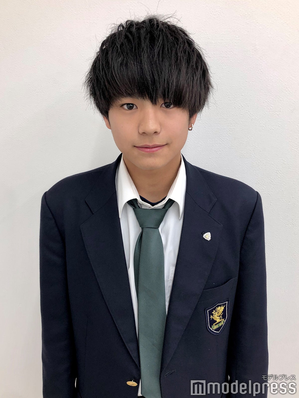 関東エリアの候補者