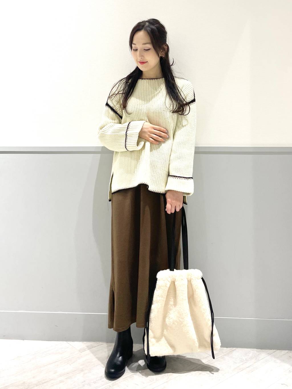 画像4: