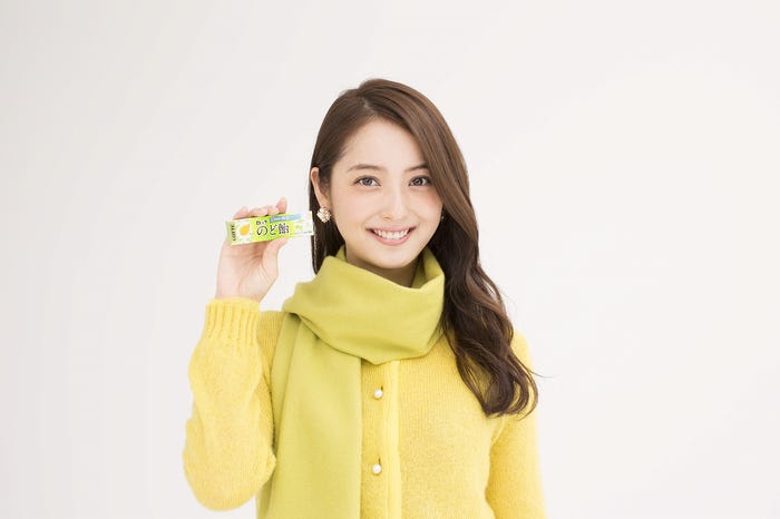 佐々木希
