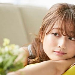 自分を知ることが、恋を最短で実らせる方法かもしれない