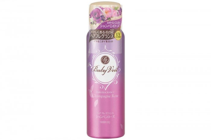 おすすめヘアフレグランス5選 お洒落の仕上げに可愛い香りをプラス モデルプレス おすすめヘアフレグランス5選 お洒落の仕上げに可愛い香りをプラス モデルプレス