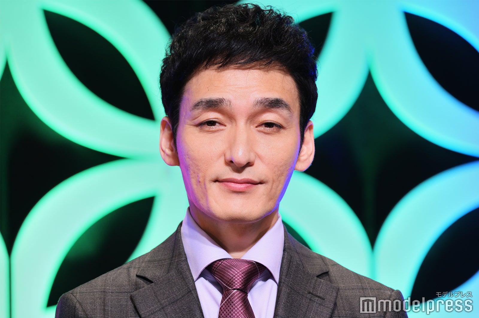 草彅剛（C）モデルプレス