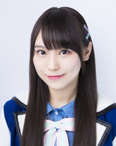 豊永阿紀 （C）AKS