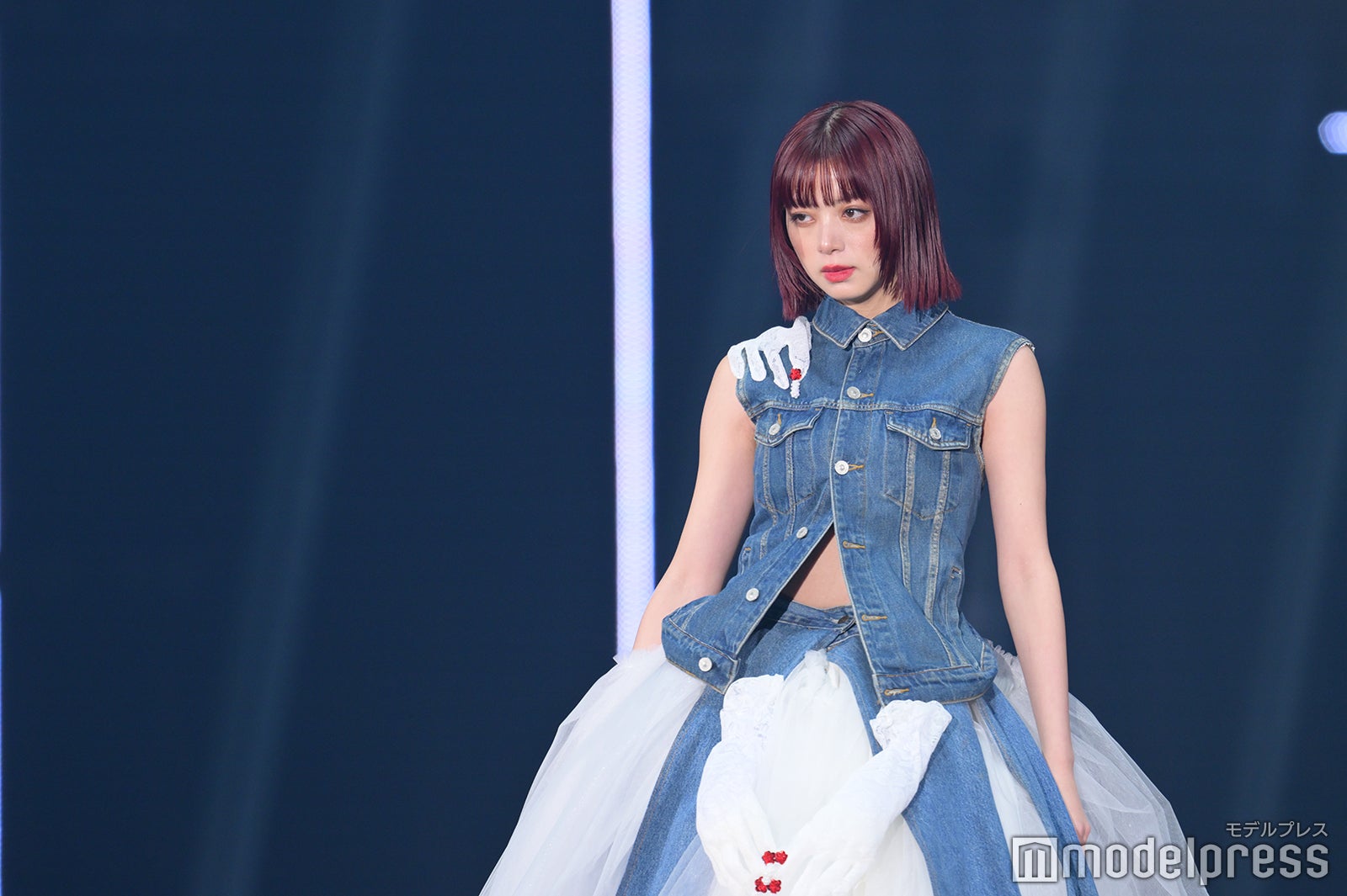 池田エライザ（C）モデルプレス