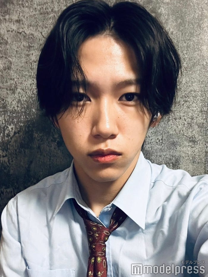 新井昊樹