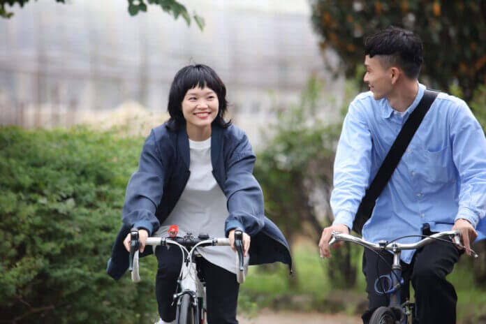 長続きするための3つのポイント