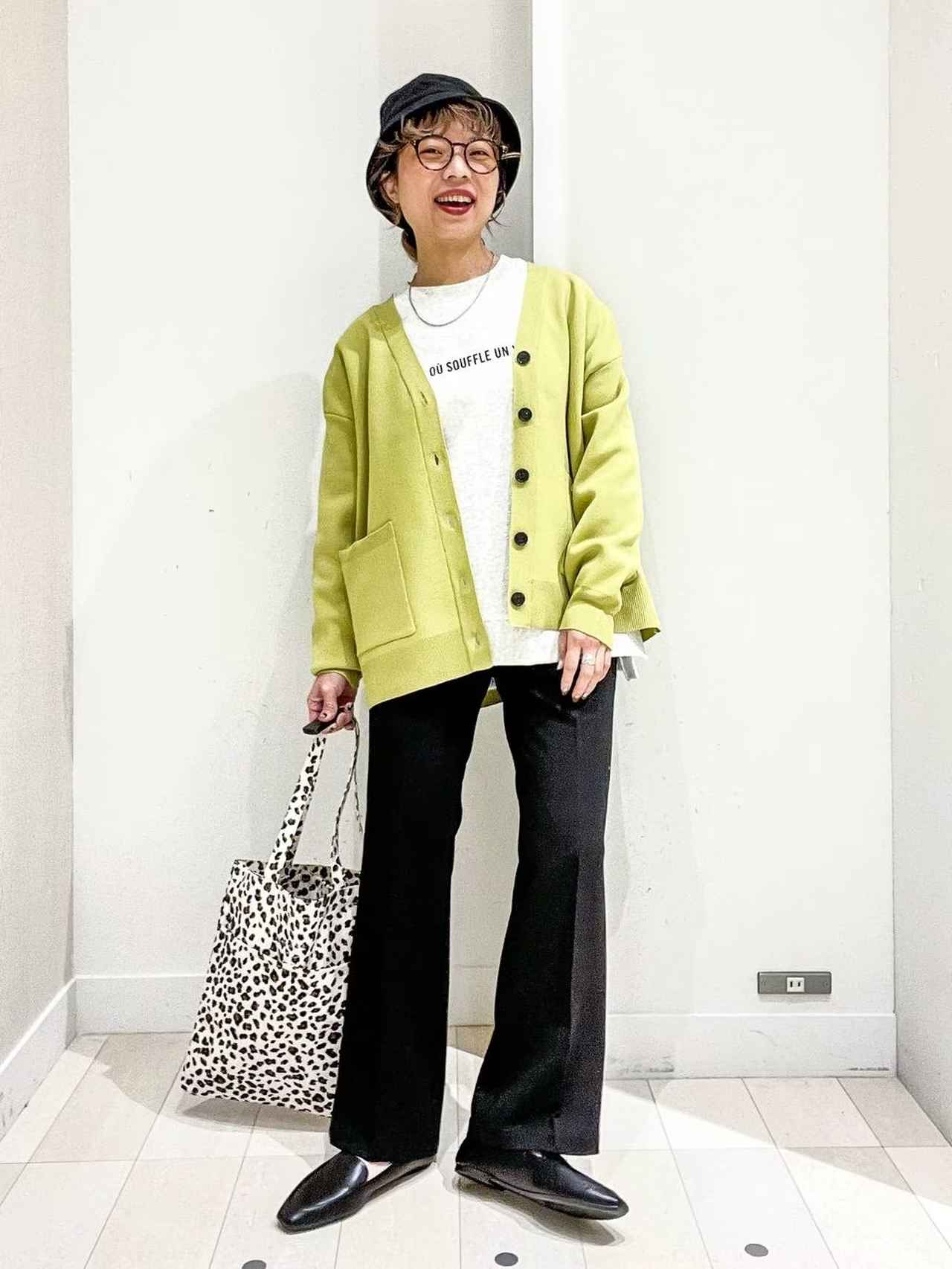 画像1: