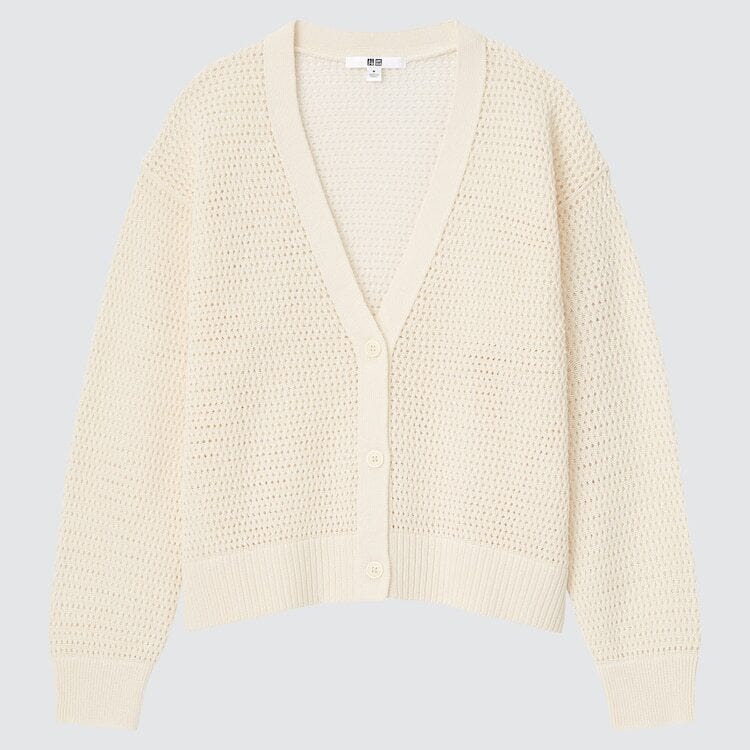 画像: