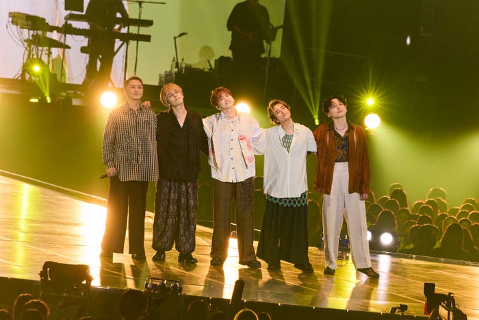 Da-iCE(C)Hiroe Yamauchi