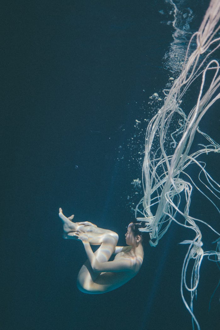 矢野未希子/アザーカット(提供写真)