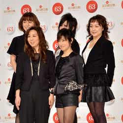 プリンセス・プリンセス