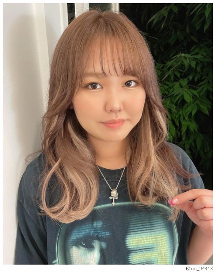 平成フラミンゴRIHO、NICOに続き新型コロナウイルス感染