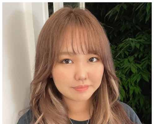 平成フラミンゴRIHO、NICOに続き新型コロナウイルス感染