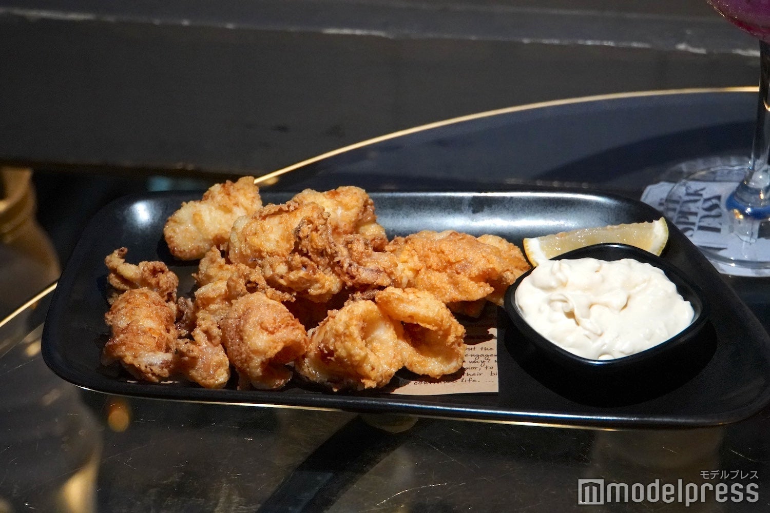 Hotel Muse Bangkok，Autograph Collection（C）モデルプレス