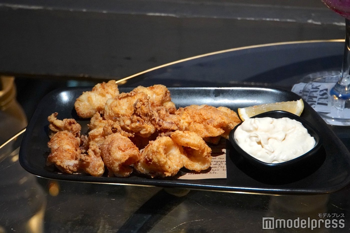 Hotel Muse Bangkok,Autograph Collection(C)モデルプレス