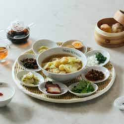 トランセンダーホテル横浜(提供写真)