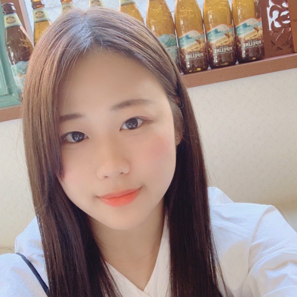 「MISS CIRCLE CONTEST 2020」一次エントリー通過者（提供写真）