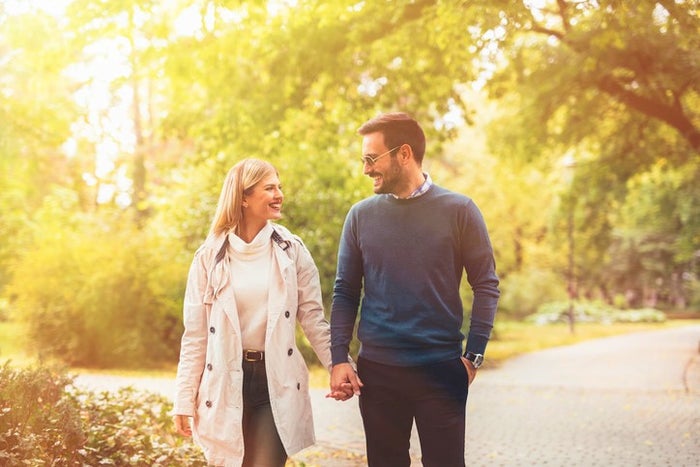 俺も好き には要注意 女性からの告白に同意する男性への注意点とは モデルプレス