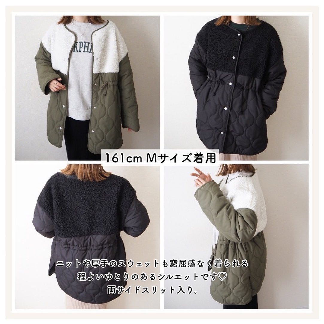 画像4: