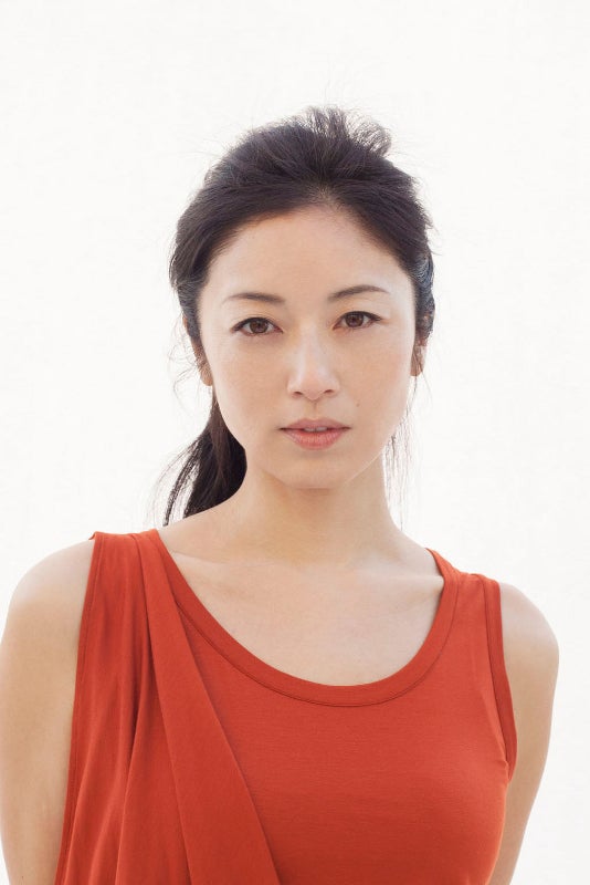 花より男子 新章 杉咲花 平野紫耀 中川大志をとりまく追加キャスト発表 花のち晴れ 花男 Next Season モデルプレス 花より男子 新章 杉咲花 平野紫耀 中川大志をとりまく追加キャスト発表 花のち晴れ 花男 Next Season モデルプレス