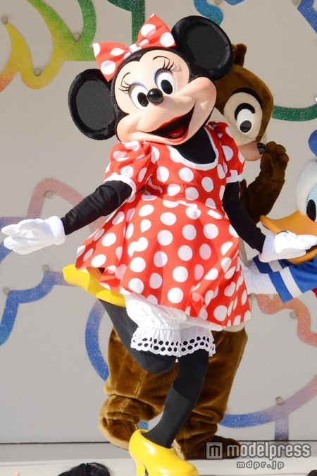 自ら歩み寄って1日を楽しく過ごしましょう！