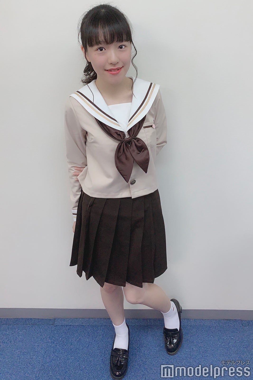 北海道・東北エリア候補者