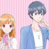 興奮で寝れねー 男性悶絶の おやすみline テクニック モデルプレス 興奮で寝れねー 男性悶絶の おやすみline テクニック モデルプレス