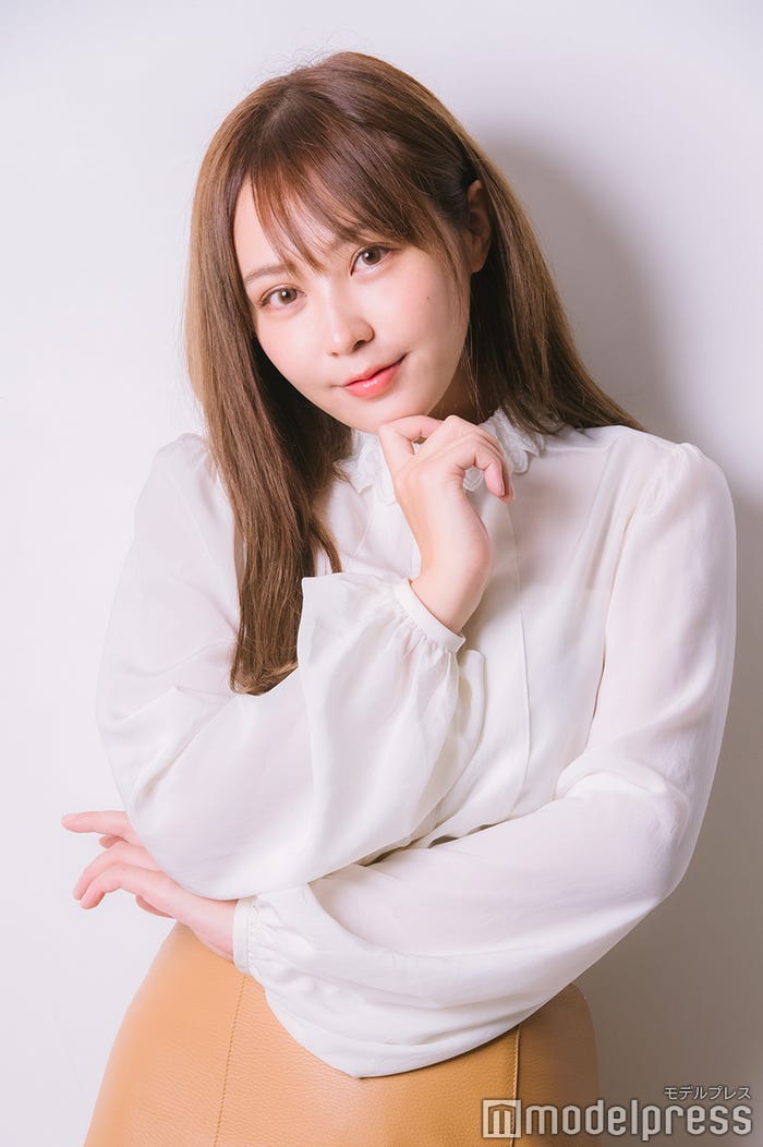 てんちむ(C)モデルプレス