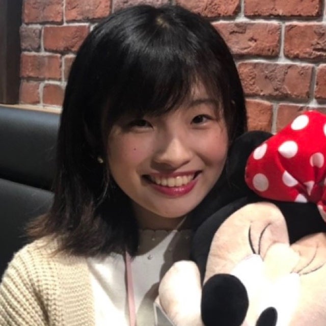 「MISS CIRCLE CONTEST 2019」二次エントリー通過者 （提供画像）