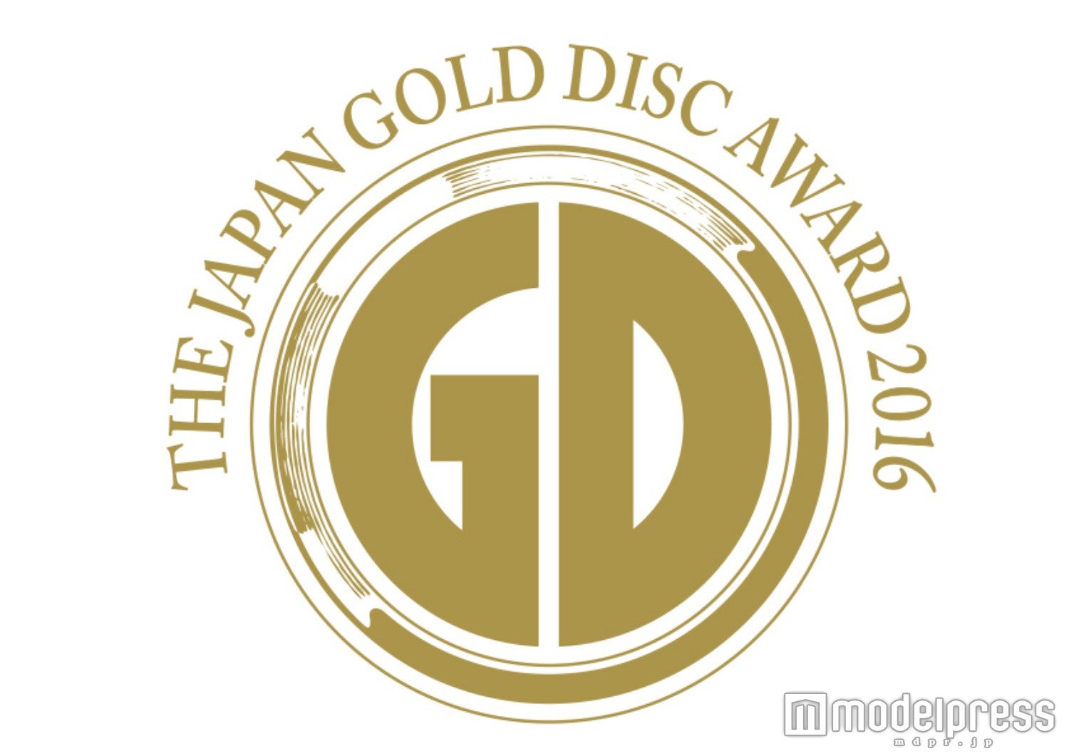 「第30回 日本ゴールドディスク大賞」