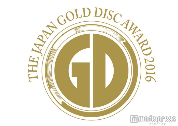 「第30回 日本ゴールドディスク大賞」