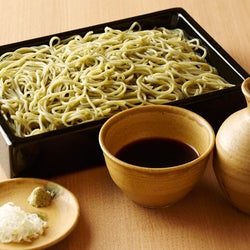 「年越しそば」ならココ! 最盛期2万食を売った、明治創業『かんだやぶそば』が100年以上愛される理由