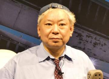 鈴木おさむ氏 重度の体調不良で前夜は「寝れず。ほぼ睡眠ない状態」 旅行の予定も「一旦中止。まず、寝る」