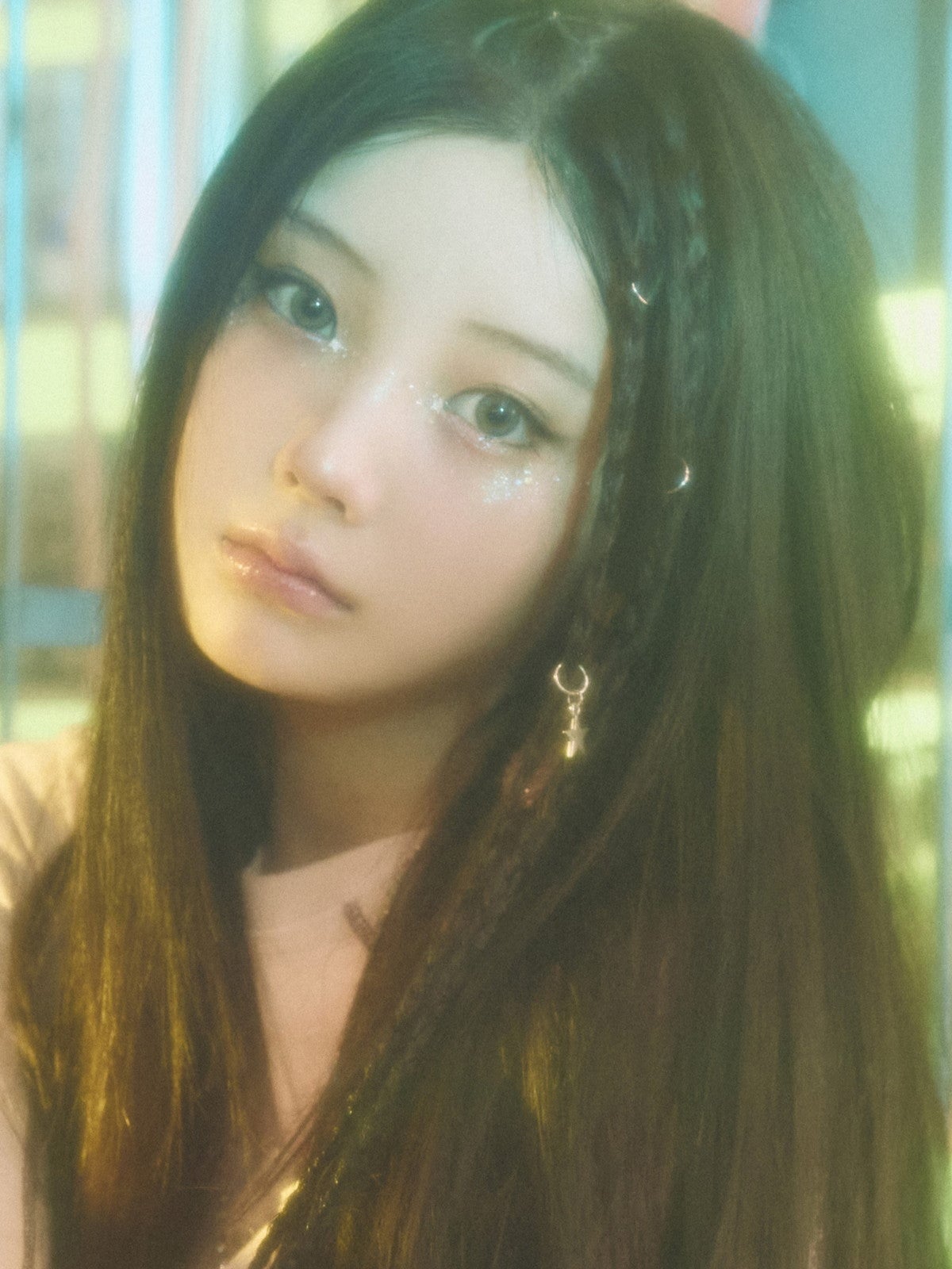 WONHEE（P）＆（C） BELIFT LAB Inc.