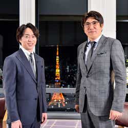 とんねるずの画像 写真 ニュース記事一覧 モデルプレス とんねるずの画像 写真 ニュース記事一覧 モデルプレス