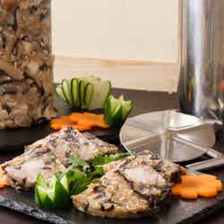 バインミーバーバー/画像提供:ベトナム屋台