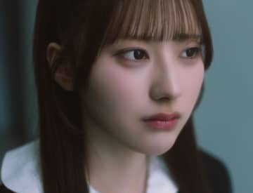 Rain Tree 4thデジタルシングルMV公開 綾瀬ことり「考察しながら何度も見て」