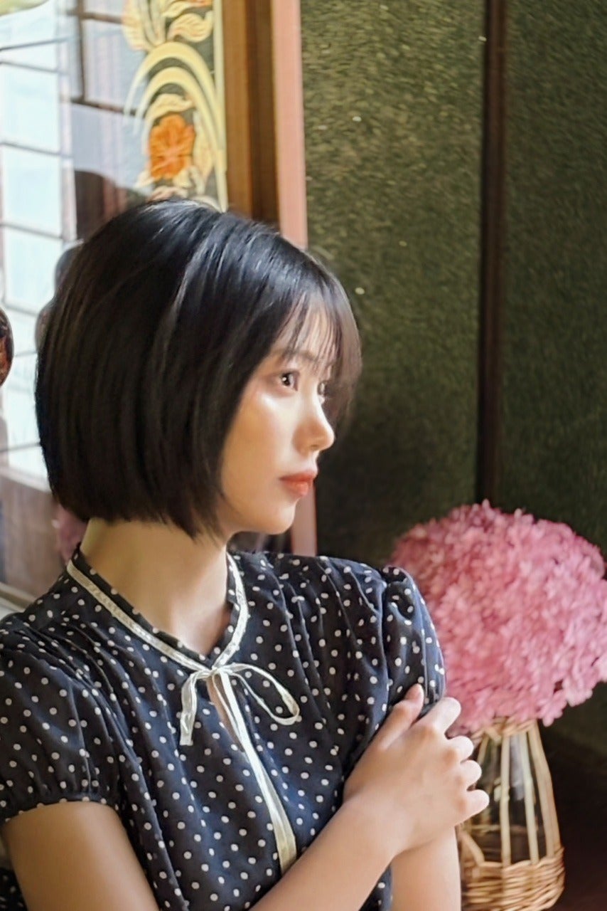 中西アルノオフィシャルブログより