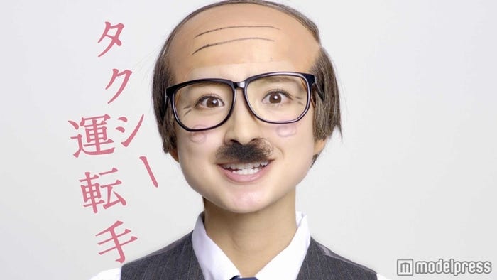 AKB48篠田麻里子/「ひかりTV」新CMより