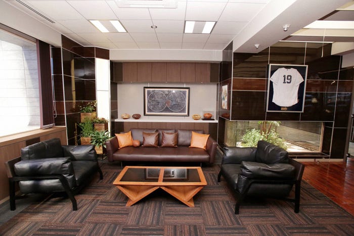 公開された背景画像(画像提供:フジテレビ)