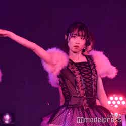 岩立沙穂「AKB48単独コンサート ～好きならば好きだと⾔おう～」（C）モデルプレス