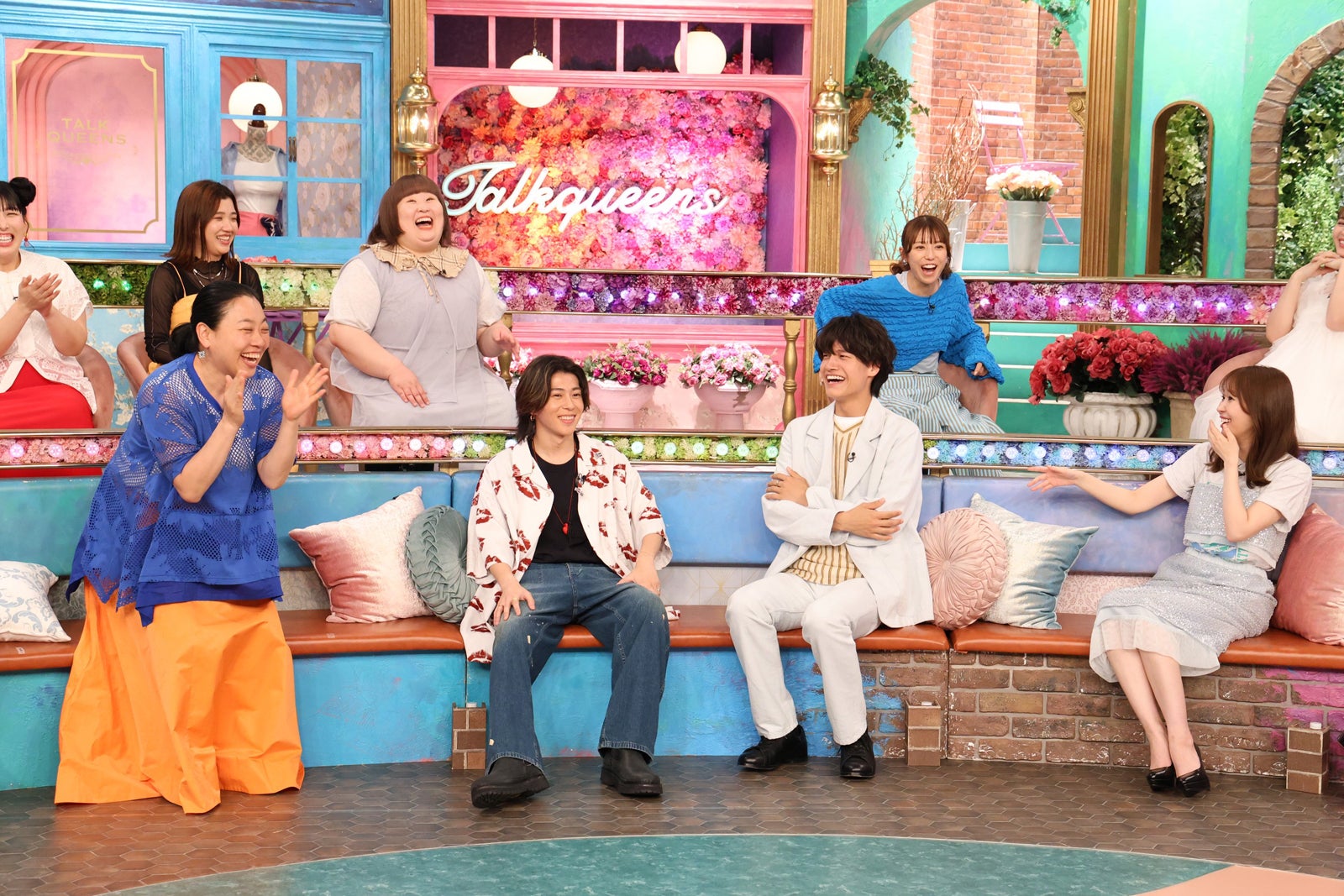 Takさま　専用ページ　Aぇゐこ衣装　末澤&小島&晶哉 Takさま 専用ページ Aぇゐこ衣装 末澤&小島&晶哉 Takさま 専用