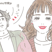 どういうつもり 付き合ってるみたいな雰囲気を出す男性心理とは モデルプレス