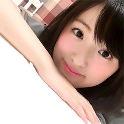 高橋芽生（早稲田大学）（提供画像）