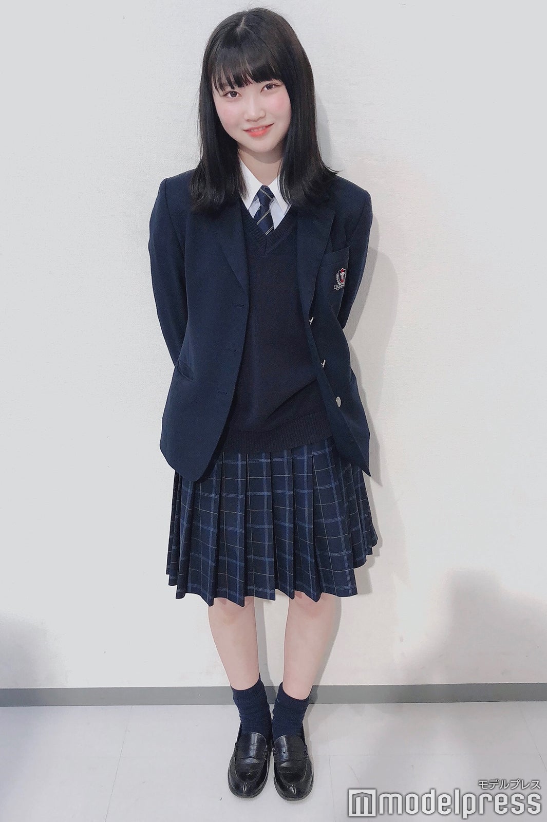 関東エリア候補者